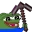 Emote