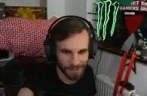 pierdolsie2 emote