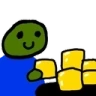 brijj emote