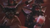 GremlinsPopcorn emote