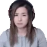 idk emote
