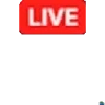 ewFifa emote