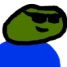 ezz emote