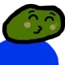kissyy emote