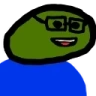 nerdd emote