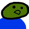 whyy emote