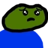 pleasee emote