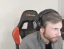 pagoOjcowski emote