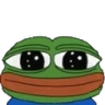 Smile emote