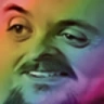 pridE emote