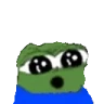 talking emote