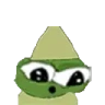 DankiTalk emote