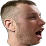 Cruis emote