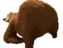 hyperBoogSussy emote