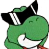 hexEZ emote