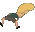 BeavisDOIT