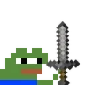 ppDrop emote