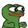 PauseChampies emote