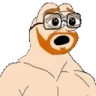 PaoloTalk emote