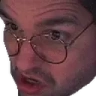 CYRING emote