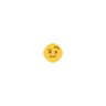 AYOOO emote
