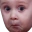 oop emote in 7TV