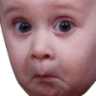 oop emote