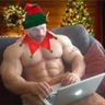 Modding emote