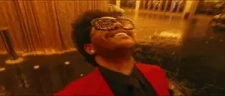 KAIF emote