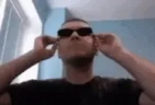 papichEZ emote