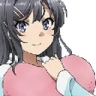 maiL emote