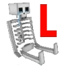 LBOZO emote