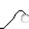 SnowballTime emote