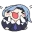 eula kyaa