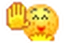 papa