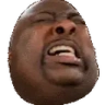 ChugU emote