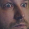 Mefeks emote