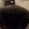 BOOPS emote
