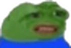 kasco emote