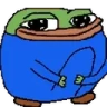 Cockgers emote