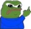 fakiu emote