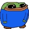Dabgers emote