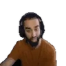 WHENITREGISTERS emote