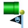 DUMPER emote