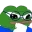 Emote