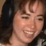 lmao emote