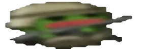 wideIntothemotherlandtheGermanarmymarchComradesstandsidebysidetostoptheNazichargePanzersonRussiansoi emote