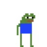 ppDead emote