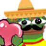 peepoAmor emote