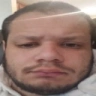 ALCOHOLIC emote